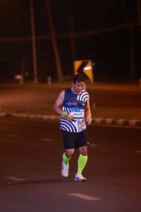 BIB: 
                            <button type="button" onclick="openModal(24144878)" class="btn btn-primary btn-sm float-right btn-popup" data-toggle="modal" data-target=".modal-high-quality">
                        <i class="fas fa-shopping-cart"></i> Add to Cart
                    </button>
                                            <button type="button" onclick="isThisMe(24144878, true)" class="btn btn-success btn-sm float-right btn-popup btn-isme hidden" data-toggle="tooltip" data-placement="bottom" title="นี่คือรูปของคุณใช่ไหม คลิกที่นี่เพื่อเอาเข้าอัลบั้ม">
                        <i class="fas fa-plus"></i> Add to album
                    </button>
                    <button type="button" onclick="isThisMe(24144878, false)" class="btn btn-warning btn-sm float-right btn-popup btn-isnotme hidden">
                        <i class="fas fa-ban"></i> Remove from album
                    </button>